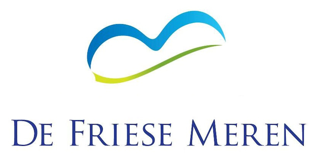 Gemeente de Friese Meren Inzet Juridisch medewerker 2015